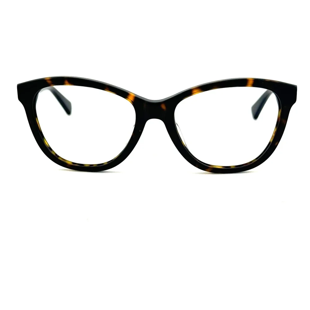 Maui Jim MJ769-10 Canna Sunglasses tortoise Brown Womens Frames 54-18 135 H12665